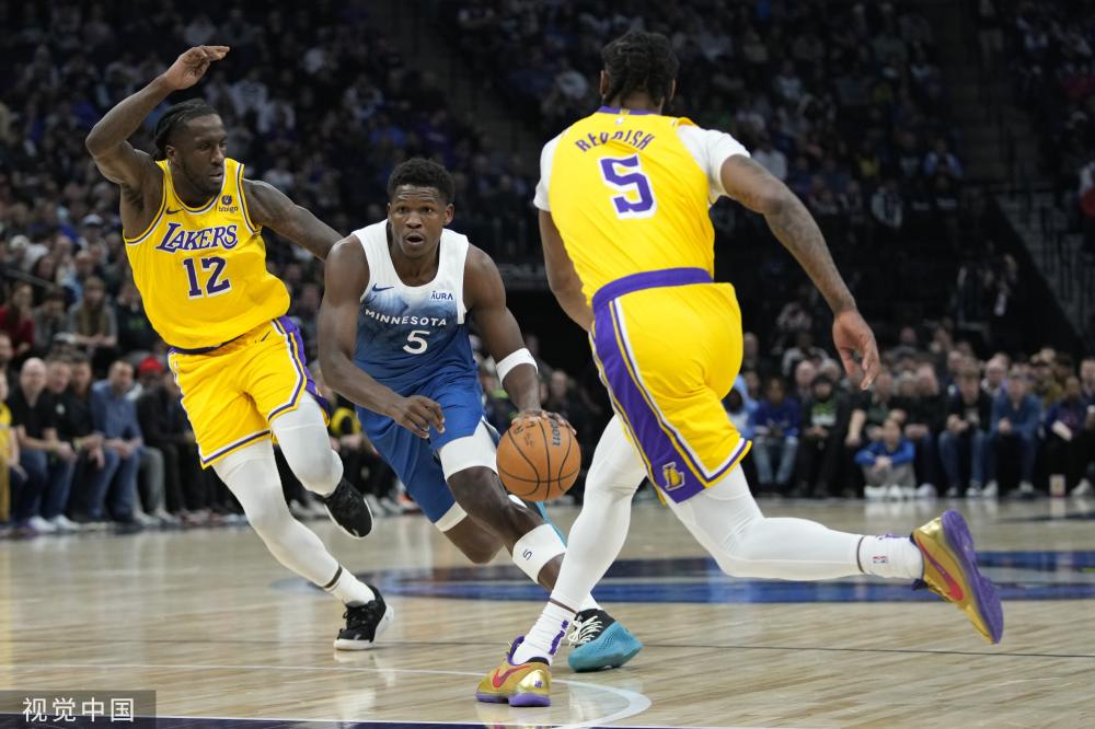 现实与挑战 现实与挑战