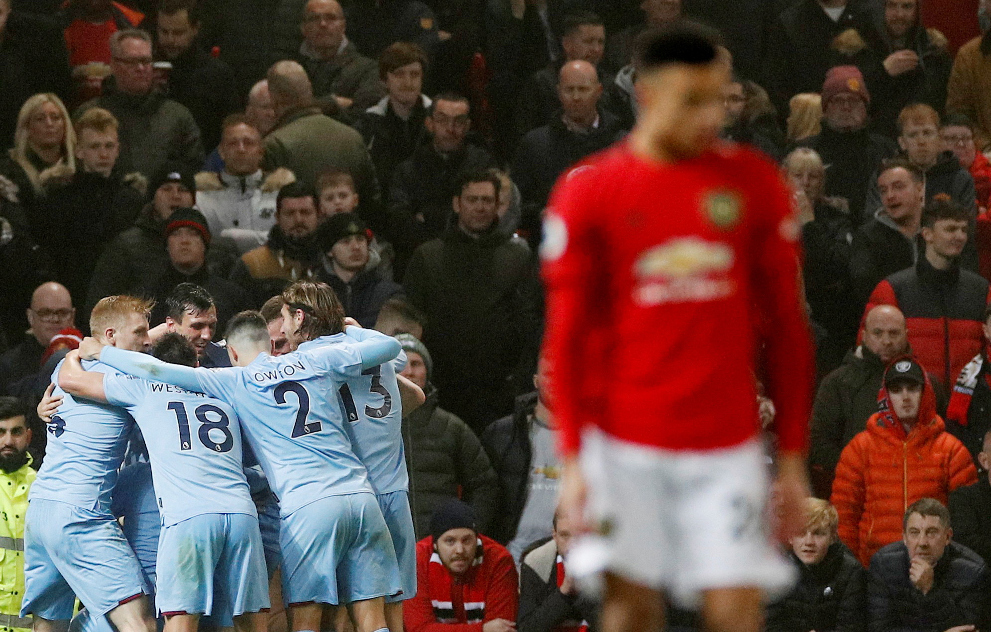 中超球队往 中超球队往