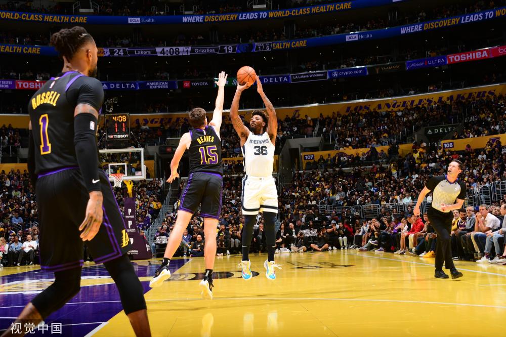 提升体能 提升体能