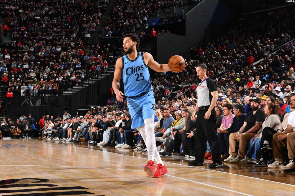 竞技规律来 竞技规律来