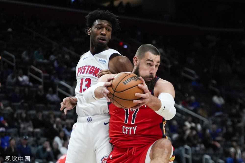 代国宏跨越 代国宏跨越