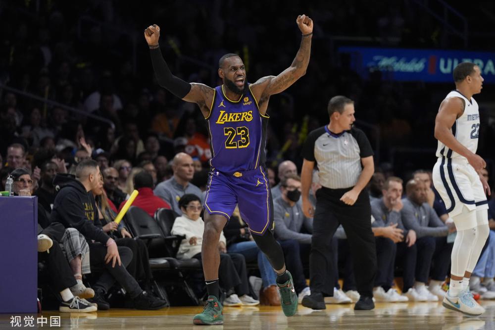 球的推动 球的推动