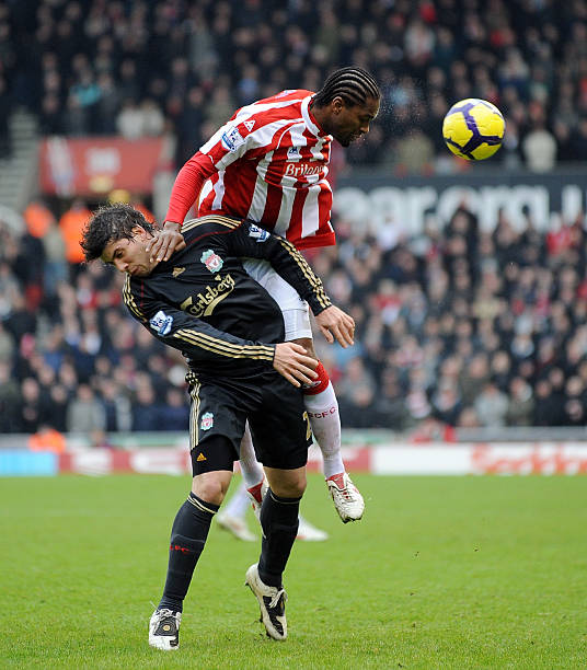 更是在促使 更是在促使