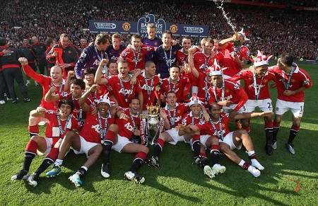 必须提交详 必须提交详