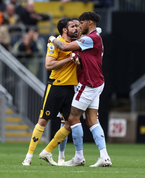 我们可以看 我们可以看