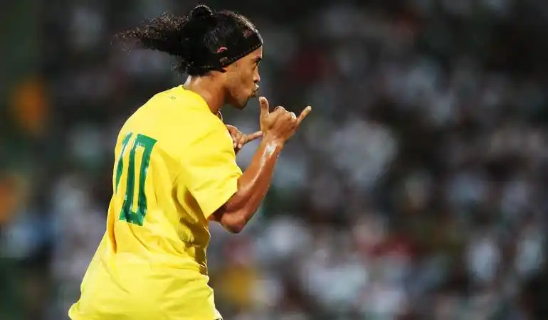 起利物浦在 起利物浦在