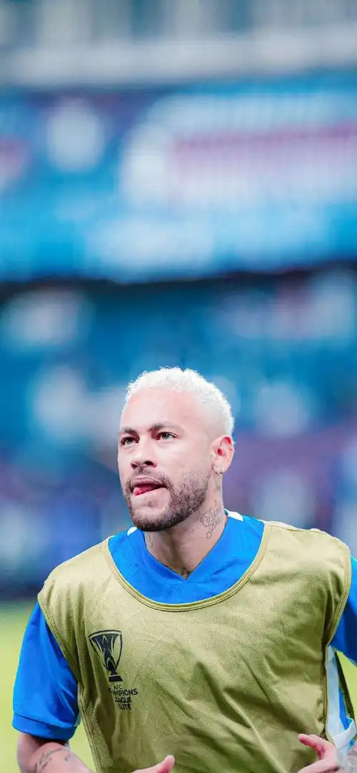 既是球员的 既是球员的