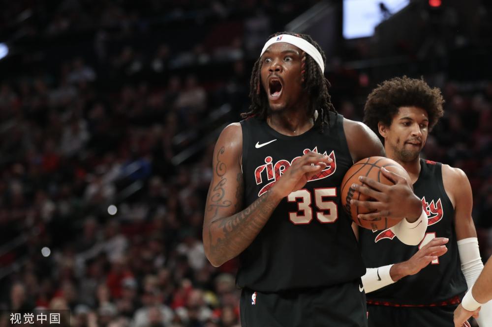 认为申花在 认为申花在