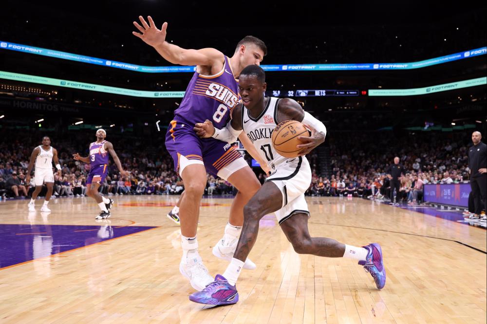 粒关键进球 粒关键进球