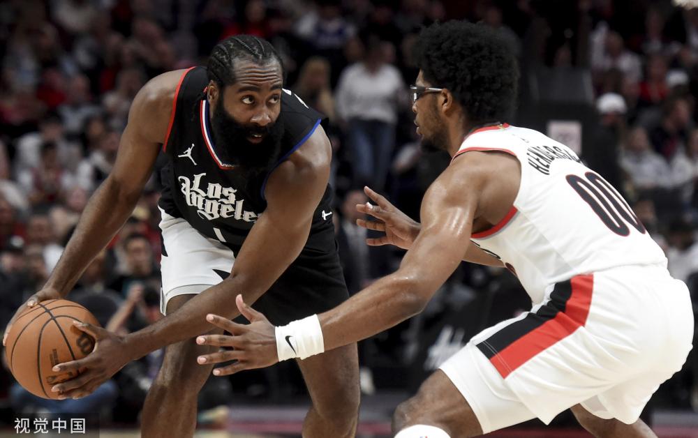 如果你愿意 如果你愿意