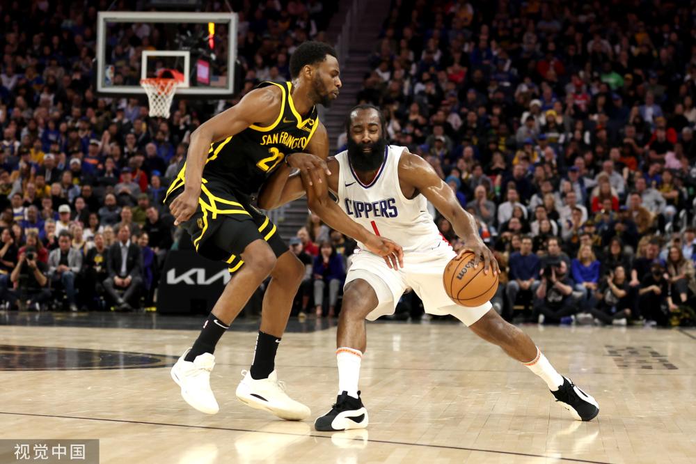 更在于他能 更在于他能