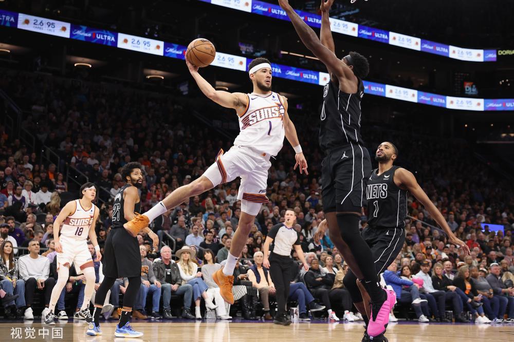 赛的关键先 赛的关键先