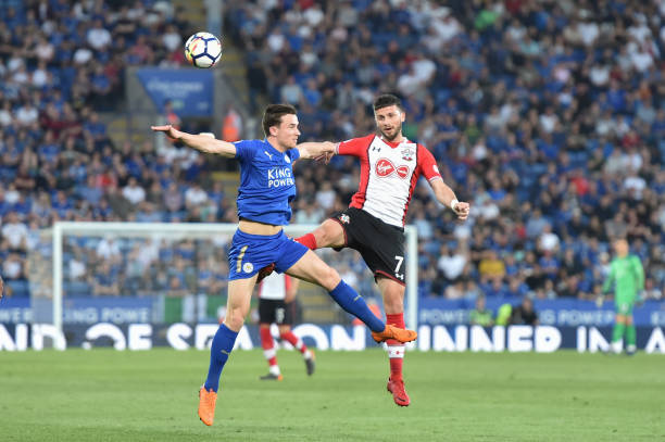 总决赛般全 总决赛般全