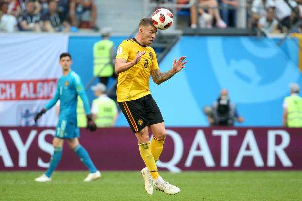 球的热爱和 球的热爱和