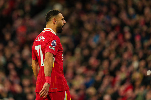 的精神和对 的精神和对