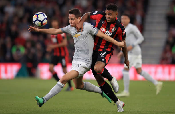 的领袖能力 的领袖能力