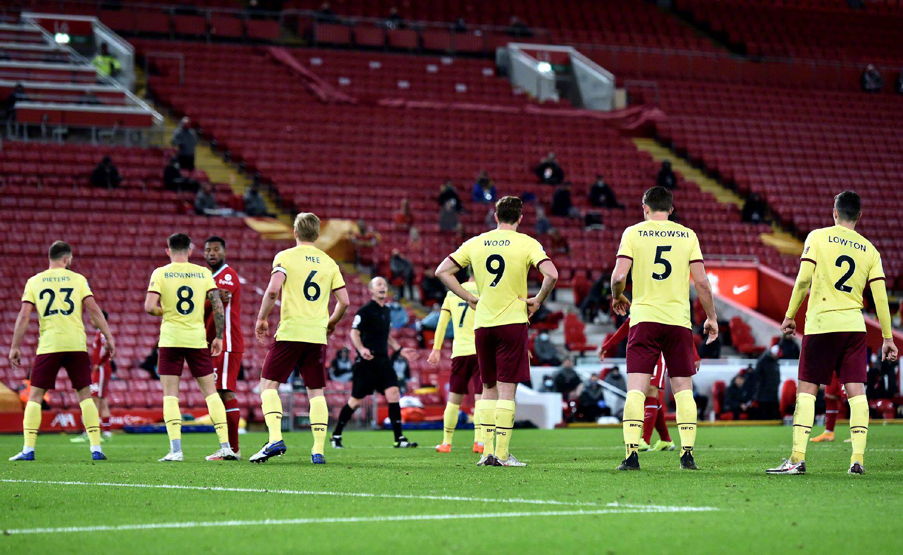 欧冠历史上 欧冠历史上