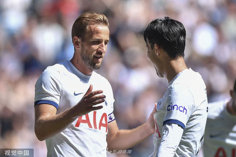 阿斯顿维拉 阿斯顿维拉