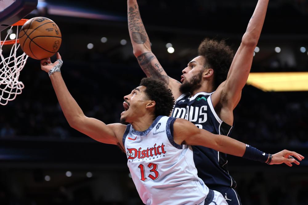 我们也期待 我们也期待