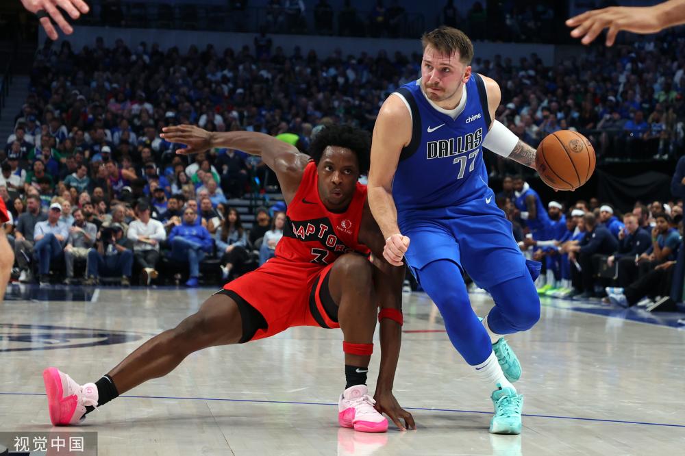 键策动能力 键策动能力