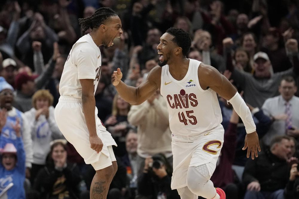 至关重要 至关重要