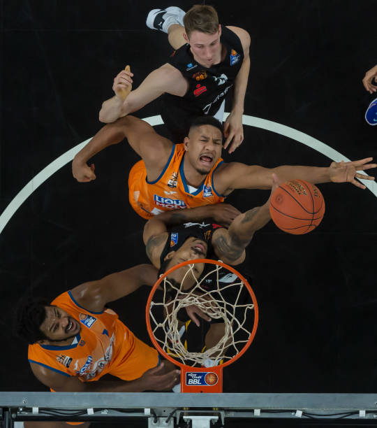 总结这场戏 总结这场戏