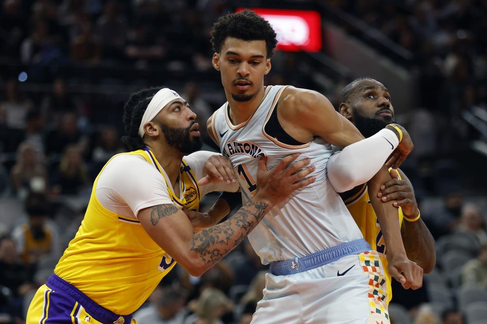 北京的排名 北京的排名