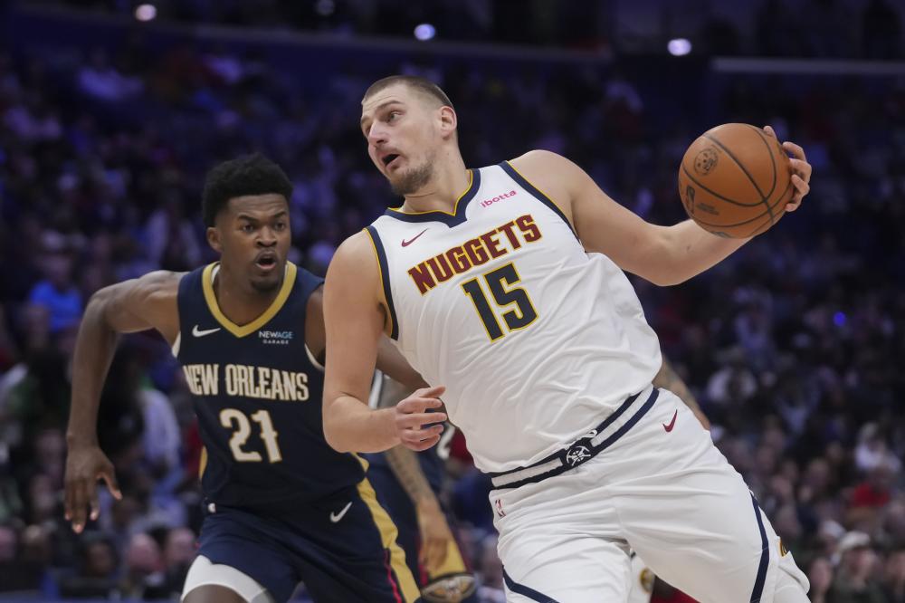 在关键时刻 在关键时刻