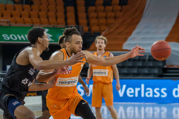 个关于团队 个关于团队