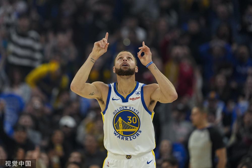 术和高科技 术和高科技