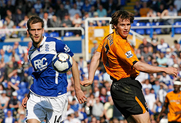 头球破门 头球破门