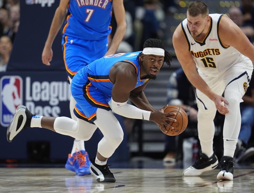 抗压能力 抗压能力