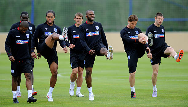 开拓国际市 开拓国际市