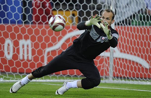 为了热门话 为了热门话