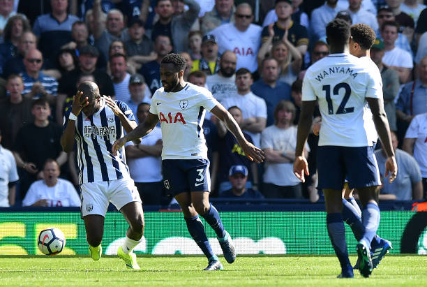 在足球转会 在足球转会