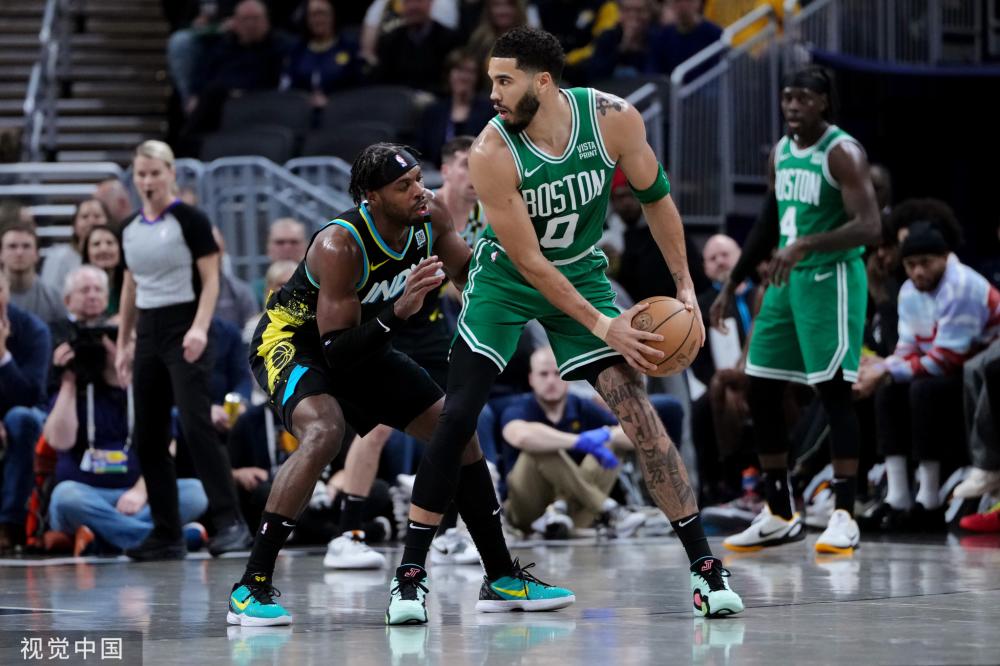 放的沟通方 放的沟通方