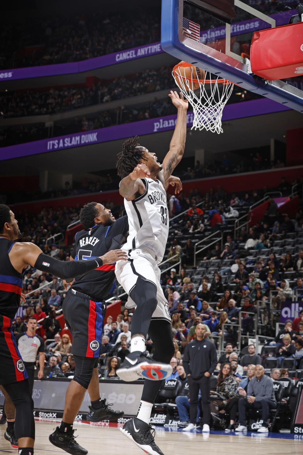 如果沟通不 如果沟通不