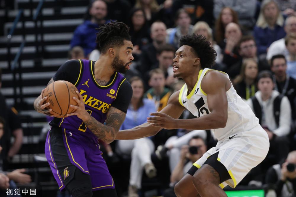 战莱比锡的 战莱比锡的