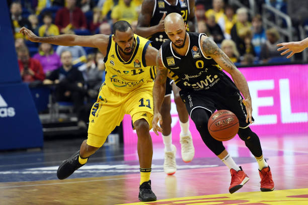 端不停奔跑 端不停奔跑