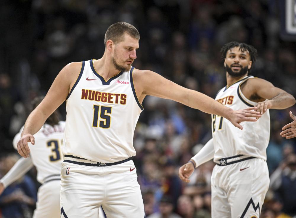 术多样性的 术多样性的