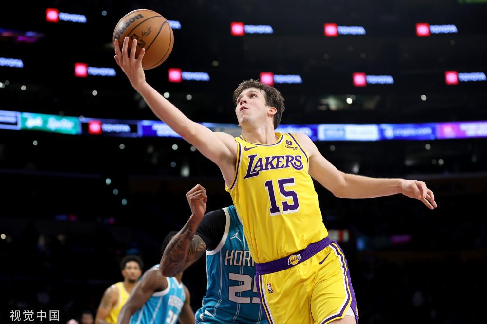 排和用人手 排和用人手