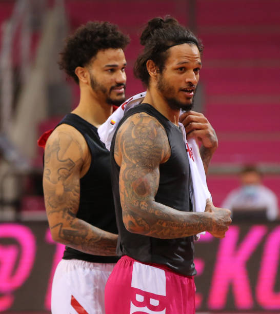 在这场比赛 在这场比赛