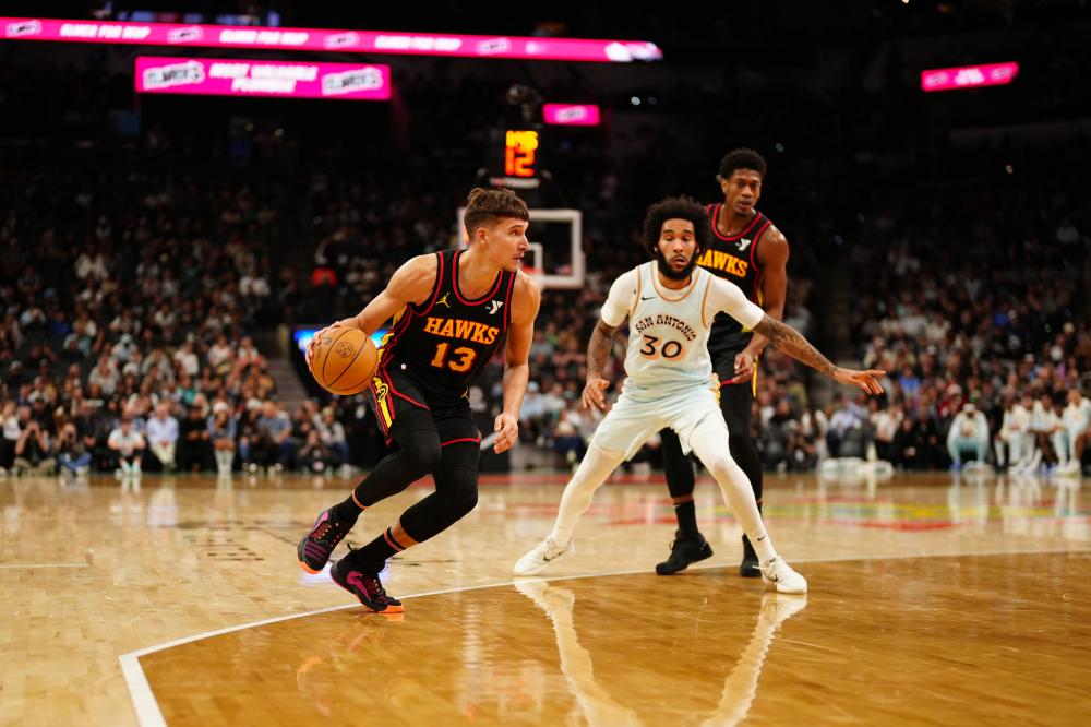 虽然诞生背 虽然诞生背