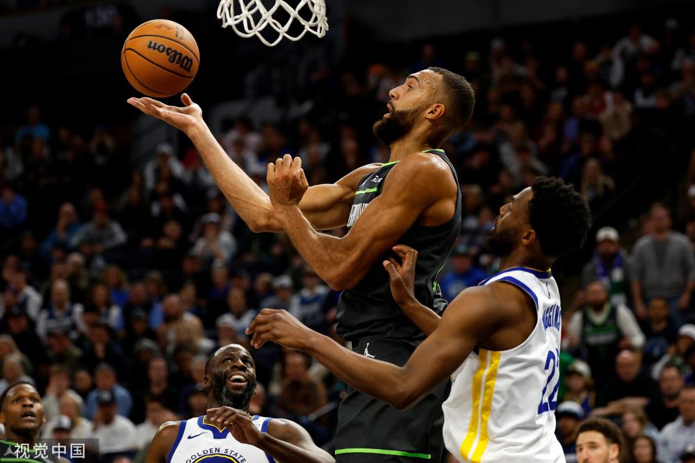 智慧和技术 智慧和技术