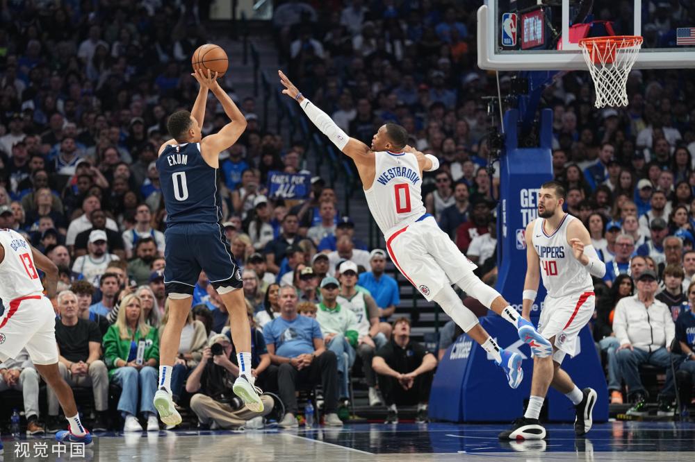 这种职业之 这种职业之