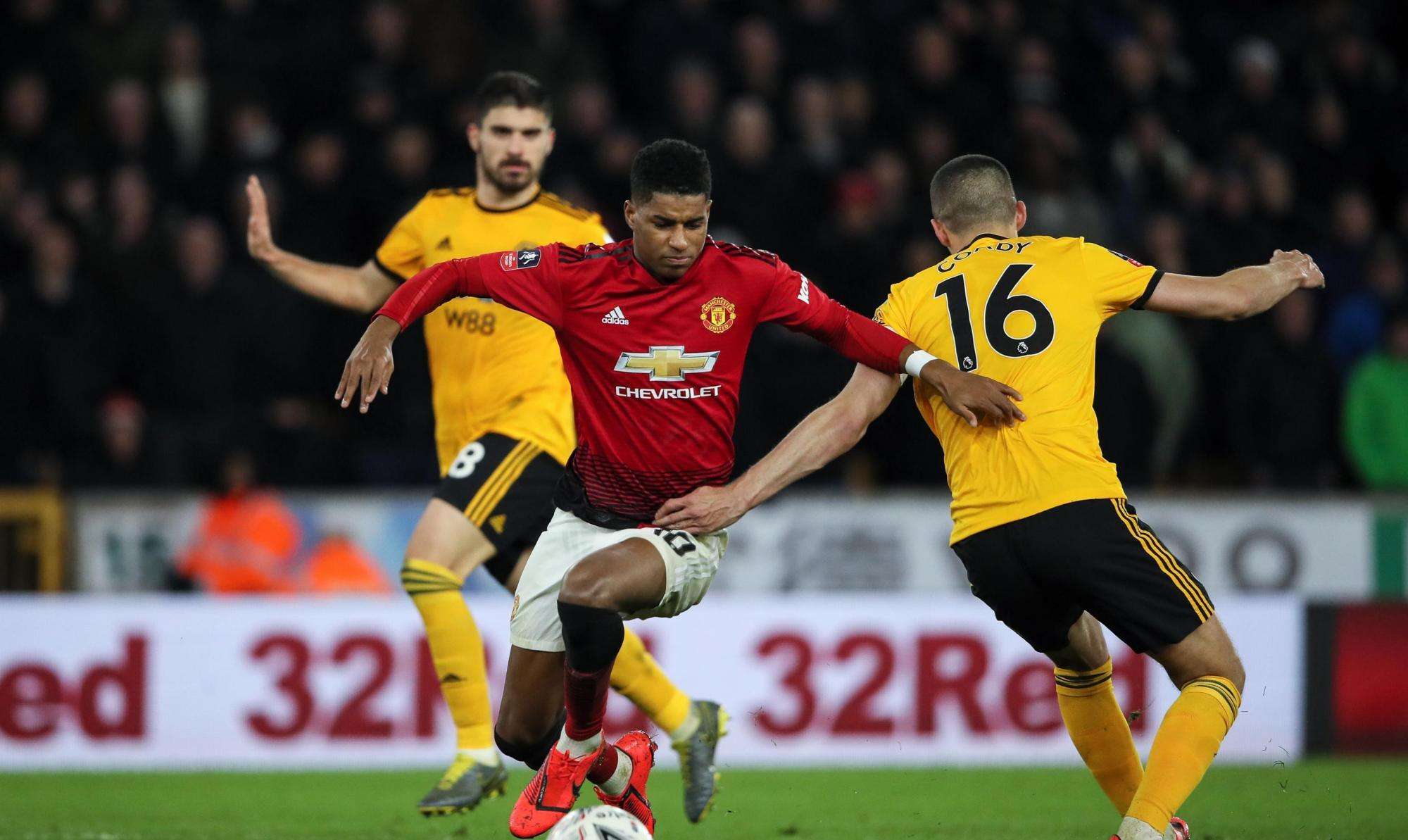 解缺员的影 解缺员的影