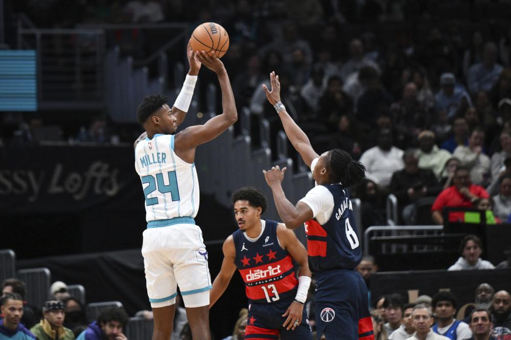 这次挑战中 这次挑战中