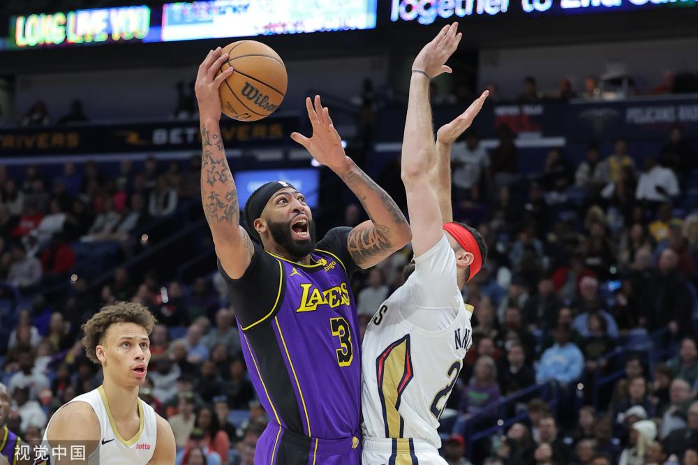 表现上完胜 表现上完胜