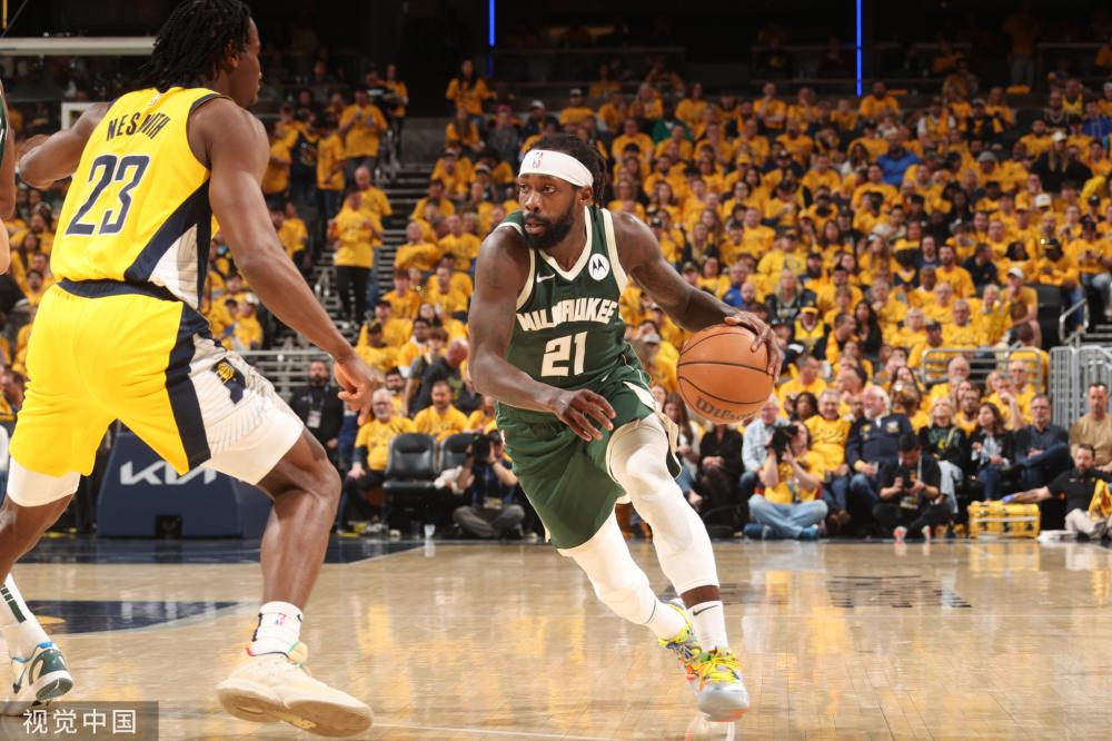 中得分固然 中得分固然