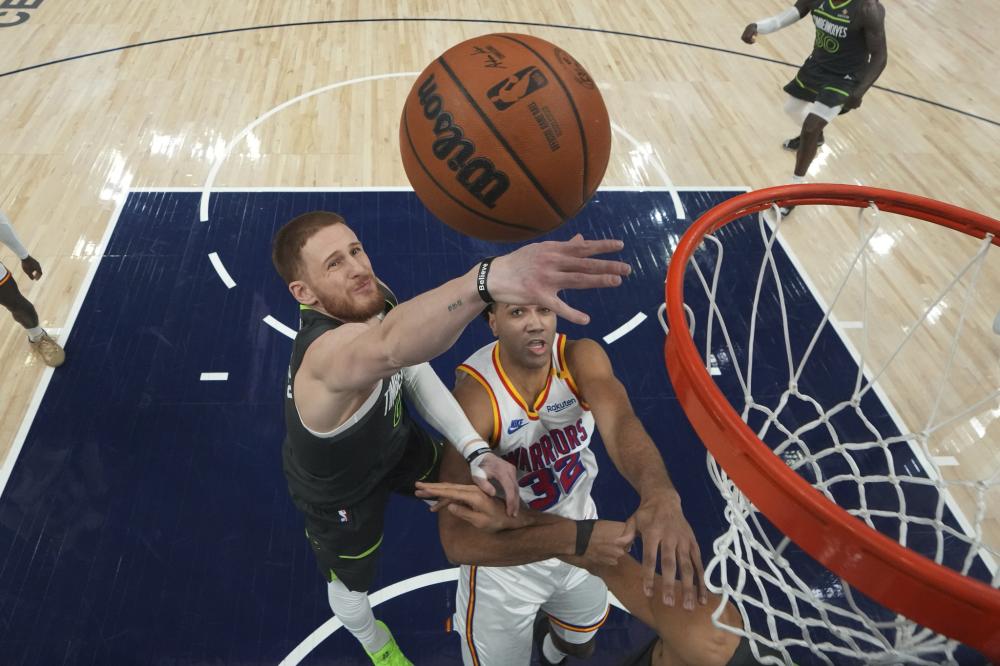 术执行上非 术执行上非